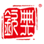 Shanghai Qindian Machinery Manufacturing Co., Ltd.